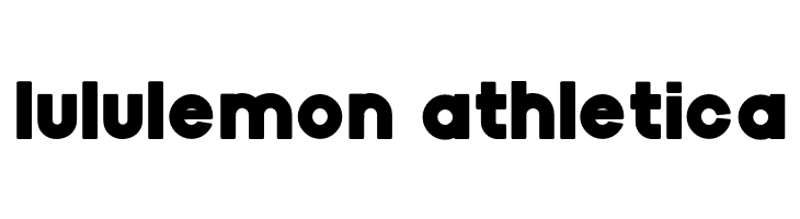 Gila Bold  Descarca Fonturi Gratis