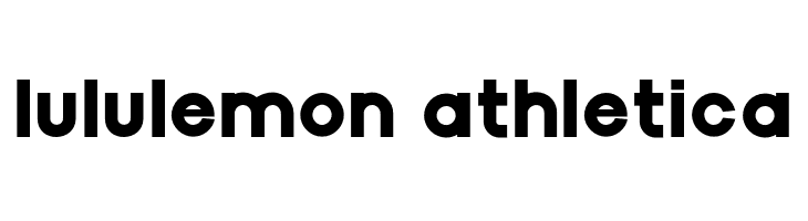 Gila  Descarca Fonturi Gratis