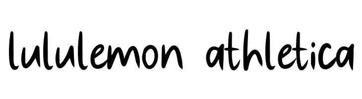 Kick Haters  Descarca Fonturi Gratis