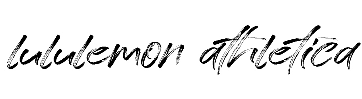 Free License  Descarca Fonturi Gratis