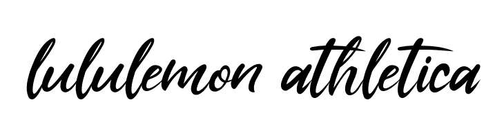 Alansky  Descarca Fonturi Gratis