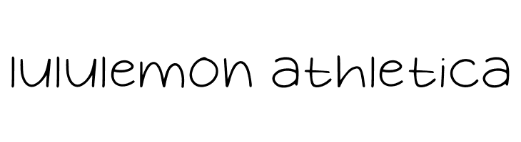 Ketiak  Descarca Fonturi Gratis