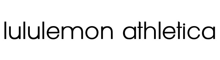 Mbkaos  Descarca Fonturi Gratis