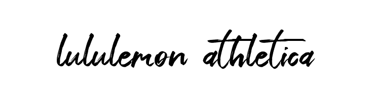 Gathan  Descarca Fonturi Gratis