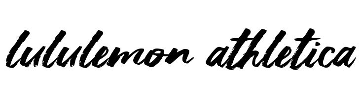 Asia Tiger  Descarca Fonturi Gratis