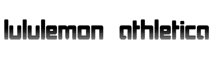 Bonk Undercut  Descarca Fonturi Gratis