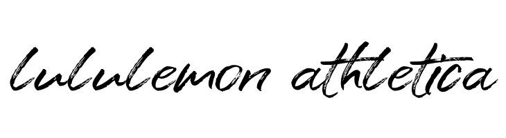 Sentury  Descarca Fonturi Gratis