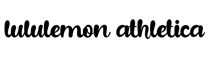 Beloved Daughter  Descarca Fonturi Gratis