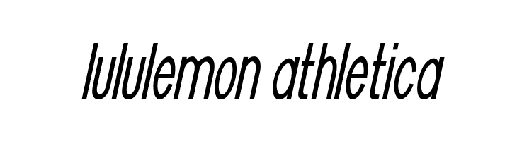 Vuldo Italic  Descarca Fonturi Gratis