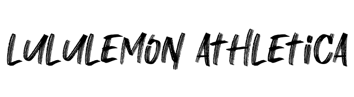 Binjay  Descarca Fonturi Gratis