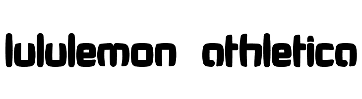 Bonk Fatty  Descarca Fonturi Gratis