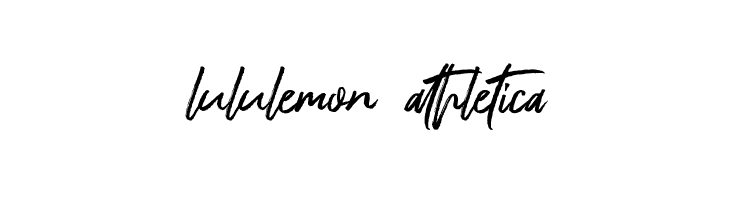 Cold Climate  Descarca Fonturi Gratis