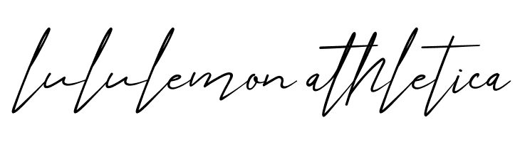 Angers Script  Descarca Fonturi Gratis