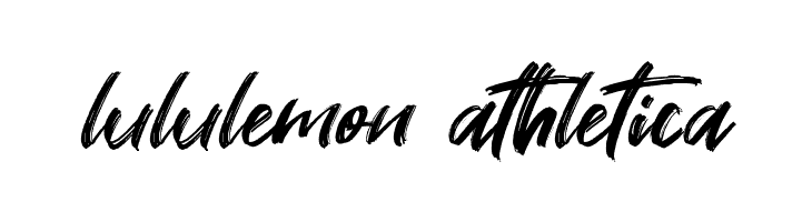 Great Sejagad  Descarca Fonturi Gratis