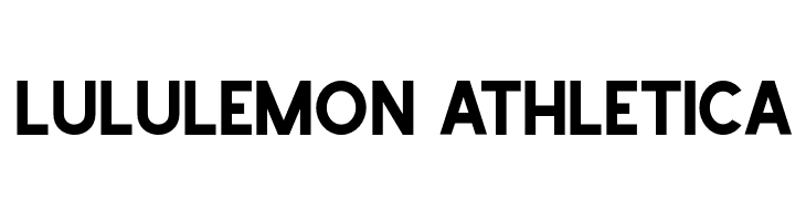 School Times  Descarca Fonturi Gratis