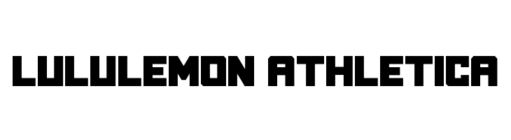 Real Young  Descarca Fonturi Gratis