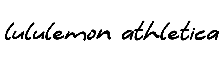 Jengkol  Descarca Fonturi Gratis