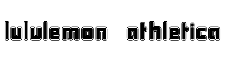 Bonk College  Descarca Fonturi Gratis