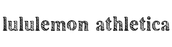 Fegan  Descarca Fonturi Gratis