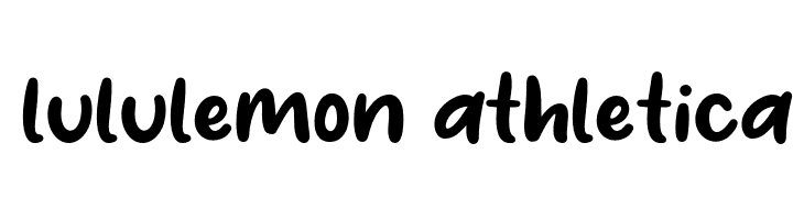 Males  Descarca Fonturi Gratis