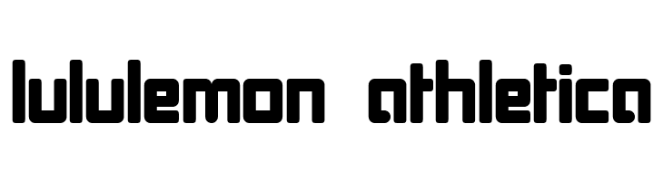 Bonk  Descarca Fonturi Gratis