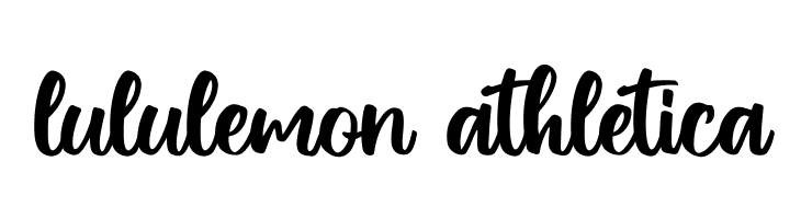 Ontel  Descarca Fonturi Gratis