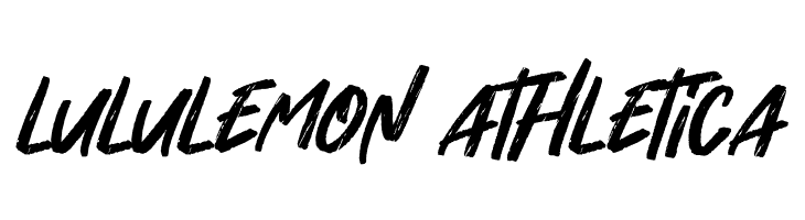 Hey November  Descarca Fonturi Gratis