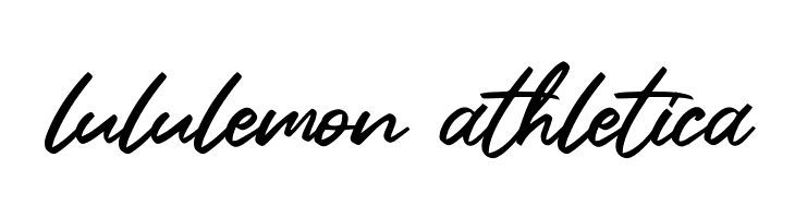 Clusive  Descarca Fonturi Gratis