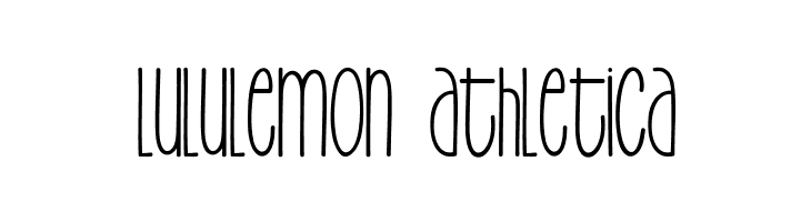 Enjoy Writing  Descarca Fonturi Gratis