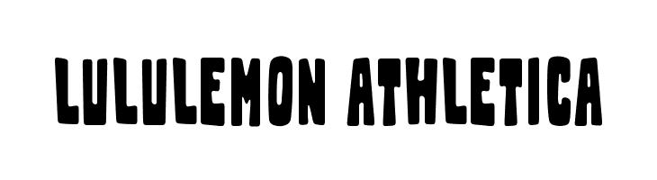 Hey Franky  Descarca Fonturi Gratis