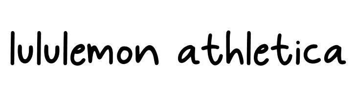 Juliagar  Descarca Fonturi Gratis