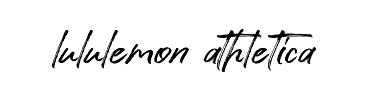 Avture  Descarca Fonturi Gratis