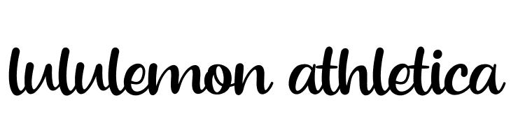 Beloved Teacher  Descarca Fonturi Gratis