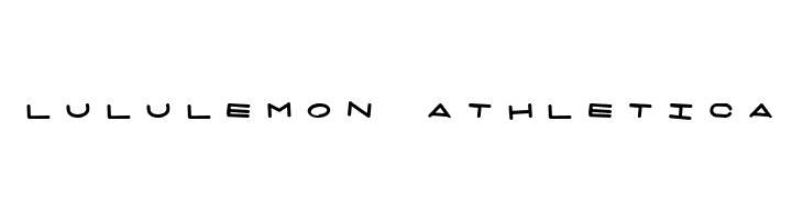 7 days fat rotated  Descarca Fonturi Gratis