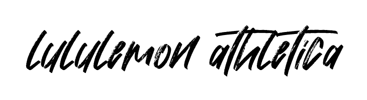 Hiatus  Descarca Fonturi Gratis