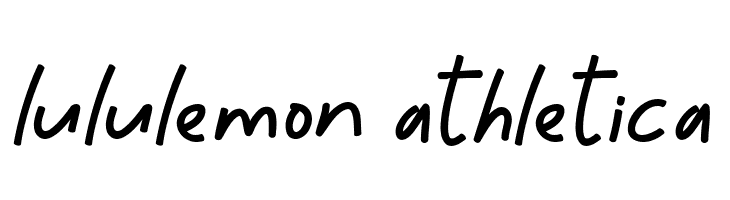 Mini Story Bold  Descarca Fonturi Gratis