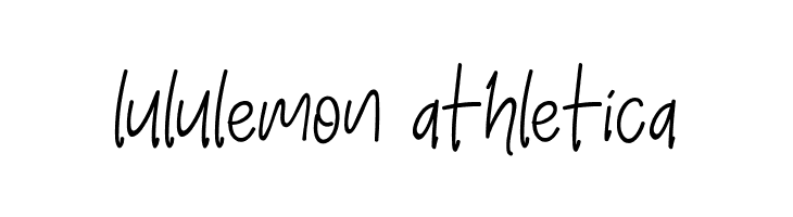 Henniver  Descarca Fonturi Gratis