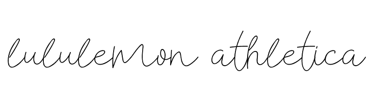 Blue Fonte  Descarca Fonturi Gratis