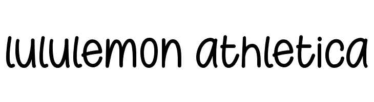 Grace Sherina  Descarca Fonturi Gratis