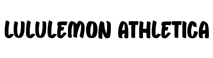 George Nomsay  Descarca Fonturi Gratis