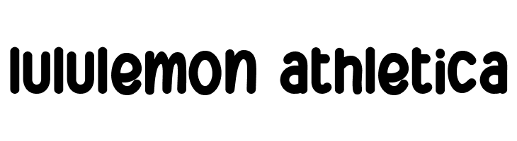 BigBoss_Demo  Descarca Fonturi Gratis