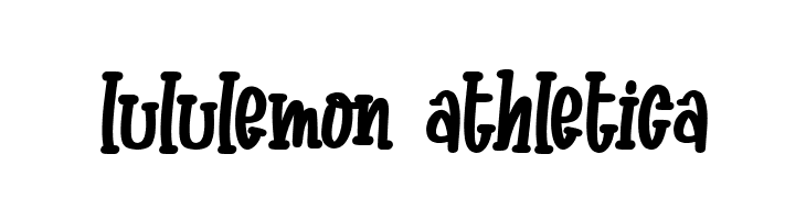 Jungle Friends  Descarca Fonturi Gratis