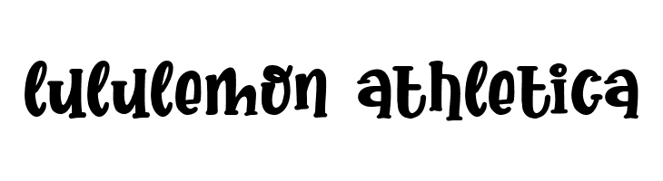 Hello Rainbow  Descarca Fonturi Gratis