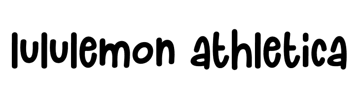 Pop Easter  Descarca Fonturi Gratis