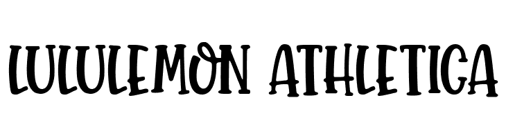 Baby Moon  Descarca Fonturi Gratis