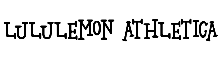 Pirate Jack  Descarca Fonturi Gratis