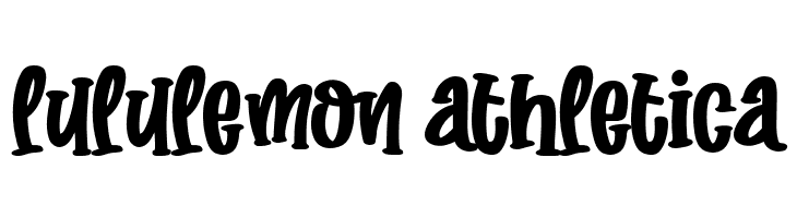 Glowing Star  Descarca Fonturi Gratis