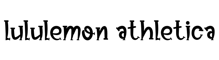 Rabbit Home  Descarca Fonturi Gratis