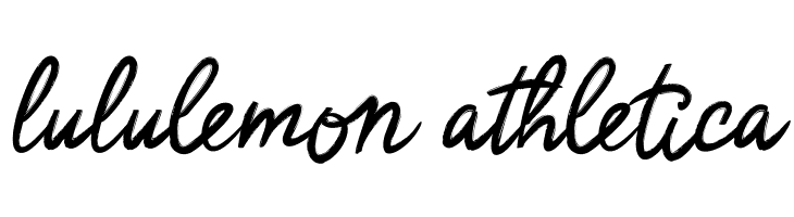 Versatile Azalea Regular  Descarca Fonturi Gratis