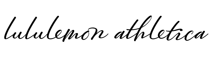 Majestic Wisteria Free Regular  Descarca Fonturi Gratis